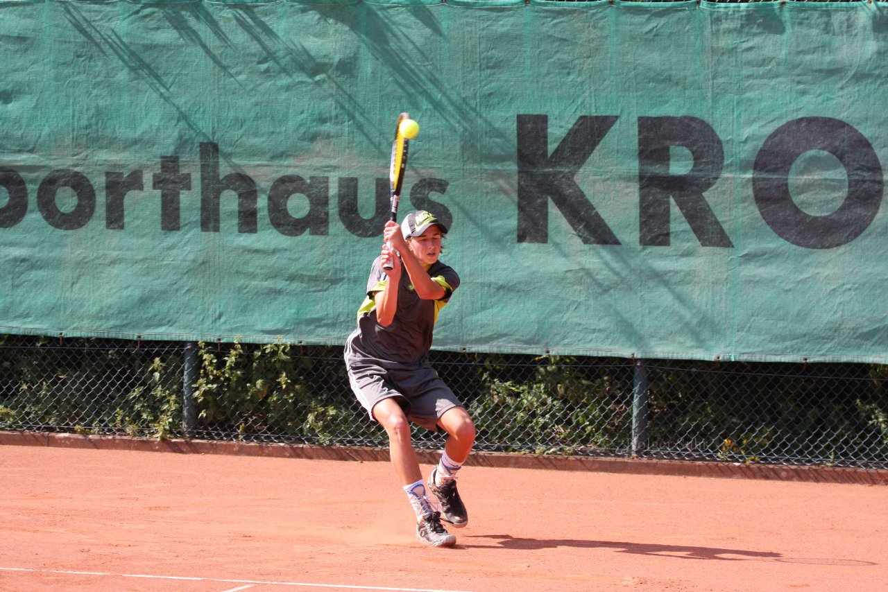 Bild 278 - 12.HSP - 2009